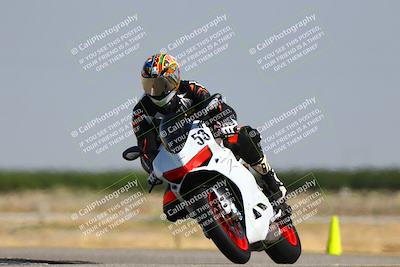 media/May-26-2025-Lets Ride (Mon) [[3bf1de1d65]]/C Group/1040am (Sweeper)/